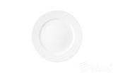 Banquet Talerz deserowy 15 cm (BAFP15)