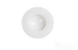 White Gold Talerz głęboki 29 cm (GDDP29)