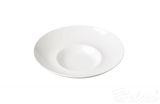 Fine Dine Talerz głęboki Gourmet 29 cm (FDGD29)