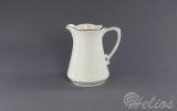 Dzbanek do mleczka 0,30 l - B014 KAMELIA