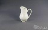 Dzbanek do mleka 0,20 l - 3604 ROCOCO