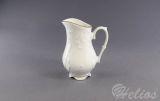 Dzbanek do mleka 0,30 l - 3604 ROCOCO