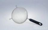 Sitko kuchenne 16 cm (1283)