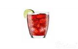 Szklanki 390 ml - MIXOLOGY (8269)