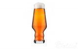Szklanki do piw rzemieślniczych 400 ml / 6szt.- Splendour (A784)