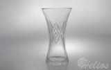Wazon kryształowy 30 cm - ST6180 (400935)