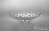 Owocarka kryształowa 33 cm - S2180 (400950)