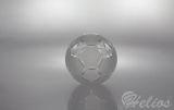 Piłka kryształowa 12 cm - IA1665 (400952)