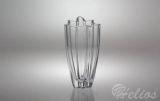Wazon kryształowy 25,5 cm - VULCANO (658838)