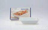Bake&Cook: Naczynie do zapiekania 235 Lubiana (LU1894BC)