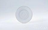 Spodek 15,7 cm - 3607 Sofia / Platynowa