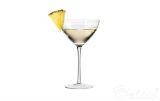 Kieliszki do martini 245 ml - Harmony (9270)