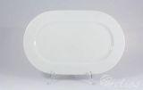 Półmisek owalny 32 cm - ROMA (LU2160)