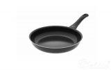 Patelnia ceramiczna 24 cm - FIRST
