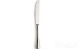 Nóż obiadowy - 7204 ELEGANCE
