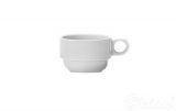 Filiżanka 220 ml - Roma-Eto Hotel (LU0303)