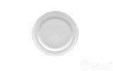 Talerz deserowy 19 cm - Roma-Eto Hotel (LU0348)
