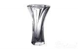 Wazon kryształowy 32 cm - MOZART (516283)