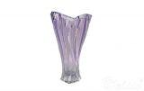 Wazon kryształowy 32 cm - PLANTICA Amethyst (521492)