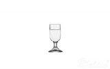 Kieliszki do wódki 20 ml / 6 szt. - Balance (3903)