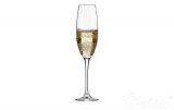 Kieliszki do szampana 180 ml - Elite (8546)