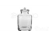 Pojemnik z dekielkiem - HANDMADE Classic / CANDY (1228-0190)