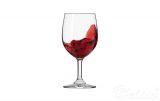 Kieliszki do wina czerwonego 250 ml - Epicure (3729)