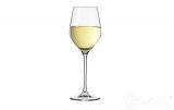 Kieliszki do wina białego 200 ml - Splendour (8187)