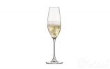 Kieliszki do szampana 210 ml - Splendour (8187)