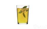 Szklanka do herbaty skośna 250 ml - Basic (2055)