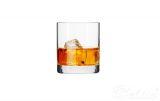 Szklanki do whisky 300 ml - Blended (7339)