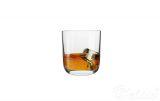 Szklanka do whisky 300 ml - Glamour (2799)