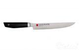 Kasumi Nóż wąski kuty VG10 dł. 20 cm (K-54020)