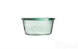 Słoiki 290 ml - WECK Mold (WE-740-100)