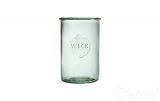 Słoiki 1000 ml - WECK Sturz (WE-782-100)