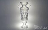 Wazon kryształowy 30,5 cm - ST5122 (700615)