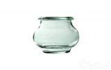 Słoiki 220 ml - WECK Schmuck (WE-902-60)