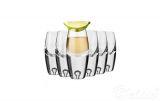 Kieliszki do tequili 80 ml / 6 szt. - Legend (4667)