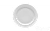 Talerz płytki 25,6 cm - Roma-Eto Hotel (LU0346)