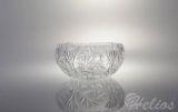 Owocarka kryształowa 12 cm - 247 (Z0648)