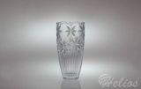 Wazon kryształowy 20 cm - PERSEUS B-Nova (822987)