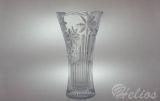Wazon kryształowy 30 cm - PERSEUS X-Nova (823588)