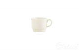 Filiżanka sztaplowana 90 ml - CREMA (770719)
