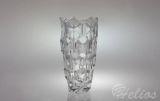Wazon kryształowy 28 cm - LUNAR (817235)