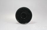 Spodek 15 cm - K80E MARRAKESZ (czarny)