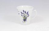 Kubek 300 ml - 5979 LAWENDA (Moving)