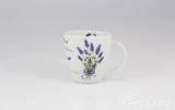Kubek 300 ml - 5979 LAWENDA (Victoria)
