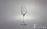Kieliszek do szampana 210 ml / 1 szt. (0558-0210)