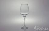 Kieliszek do wina 360 ml / 1 szt. (0558-G360)