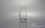 Szklanki wysokie 430 ml / 6 szt. (0558-W430)